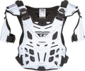 Revel Offroad Roost Guard