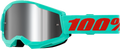 Strata 2 Goggles