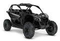 Sport UTV Replica