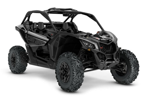 Sport UTV Replica