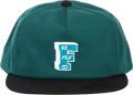 Varsity Hat
