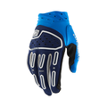 Airmatic 2 Gloves