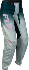 Women's F-16 Lift Pants (2027)