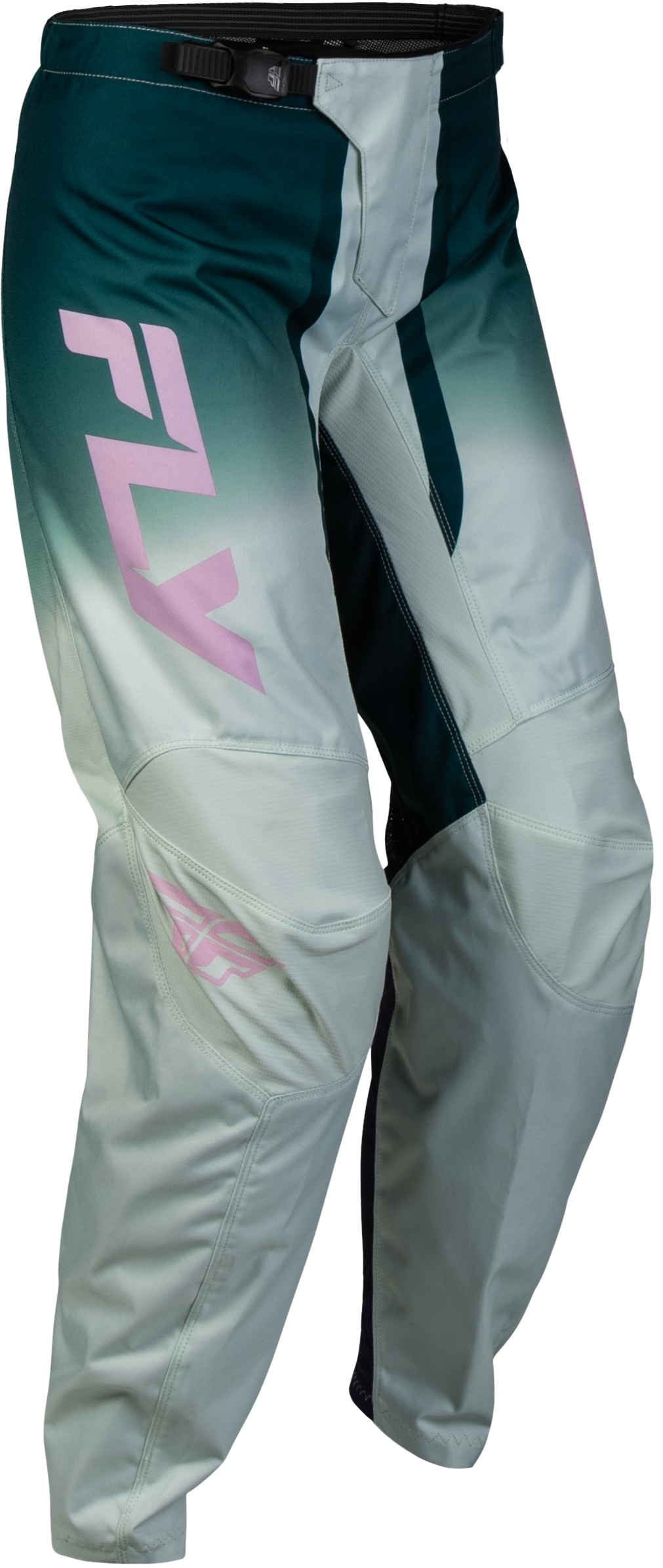 Women's F-16 Lift Pants (2027)