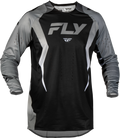 Evolution DST Bolt Jersey (2027)