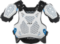 Blueprint RCH-2 Chest Protector