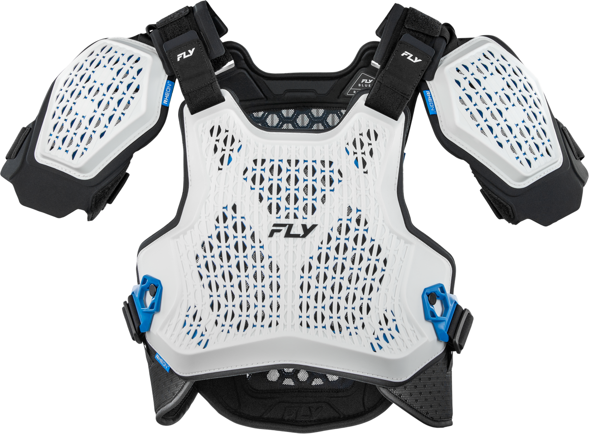 Blueprint RCH-2 Chest Protector