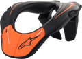 Youth Neck Support