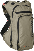 Outlander Moto Hydro Pack