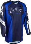 Youth F-16 Raze Jersey (2027)