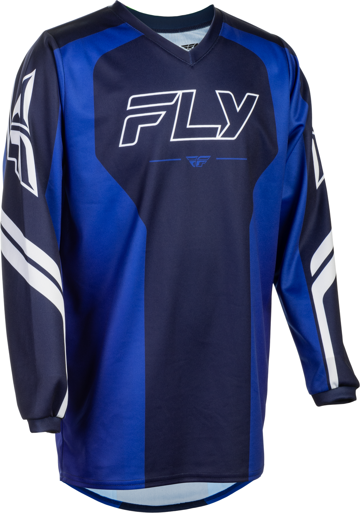 Youth F-16 Raze Jersey (2027)