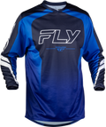 F-16 Raze Jersey (2027)
