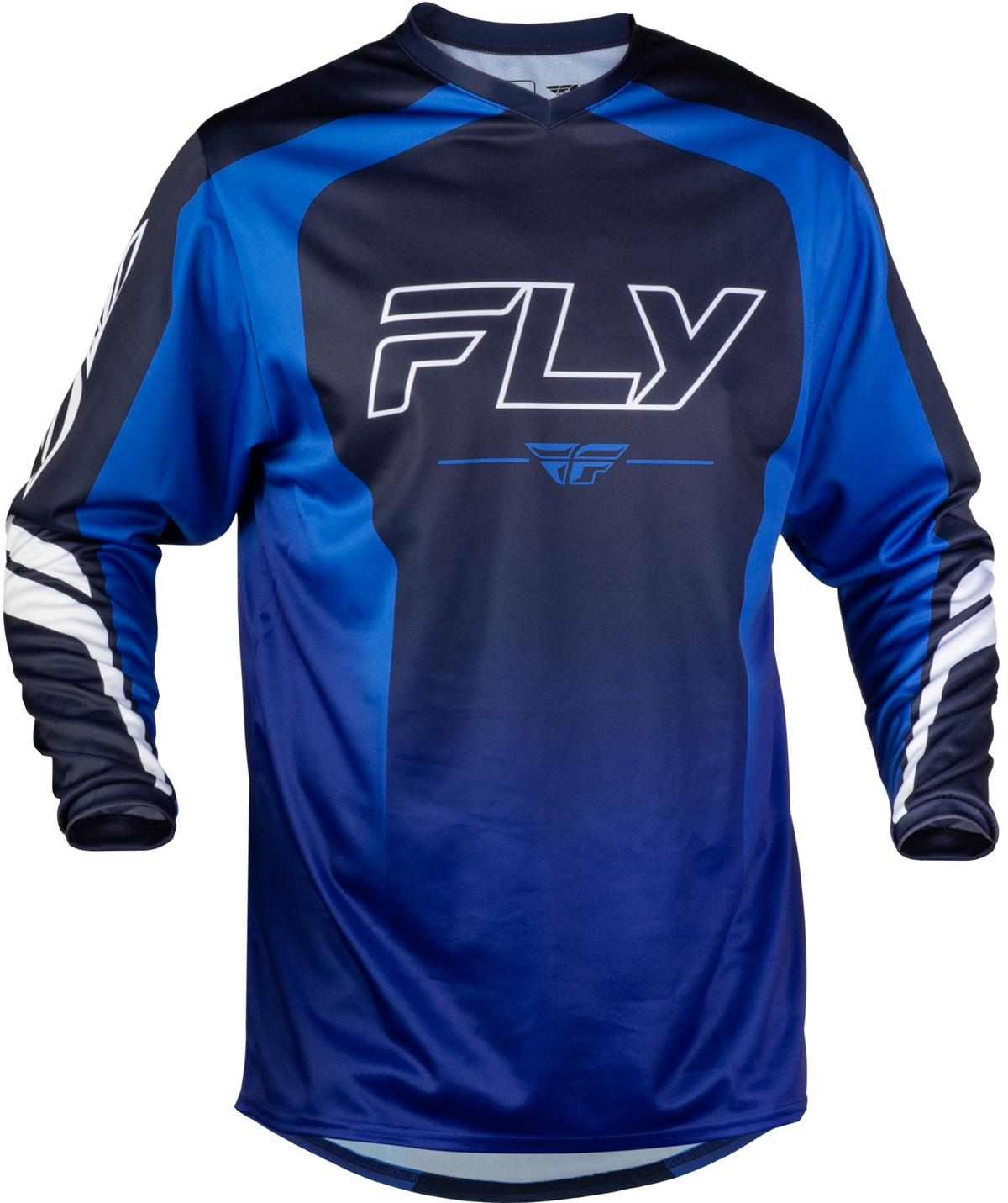 F-16 Raze Jersey (2027)
