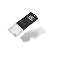 ARMEGA/ARMATIC STANDARD TEAR-OFFS 20 PK