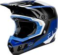 Formula CC Strike Helmets (2027)