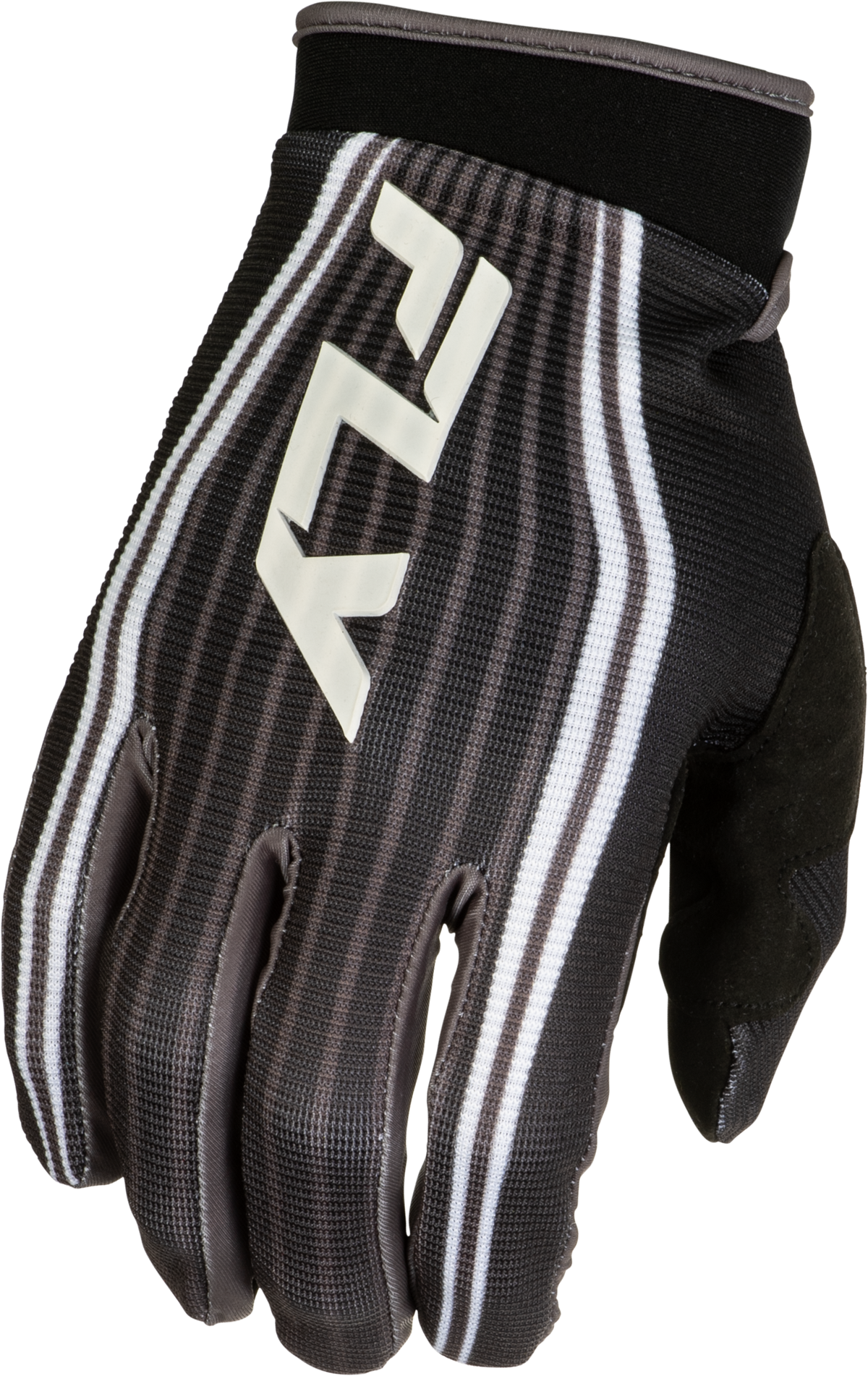 F-16 Lift Gloves (2027)