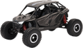 Polaris Rzr 1:18 Scale Replica