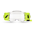 Amega Replacement Lenses and Accessories
