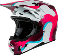 Youth Formula CC Vibe Helmets (2027)