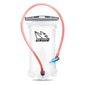 1.5L ELITE BLADDER PLUG-N-PLAY