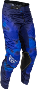 Kinetic Blur Pants (2027)