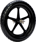 WHEEL/TIRE ASSEMBLY
