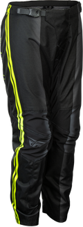 Youth F-16 Raze Pants (2027)