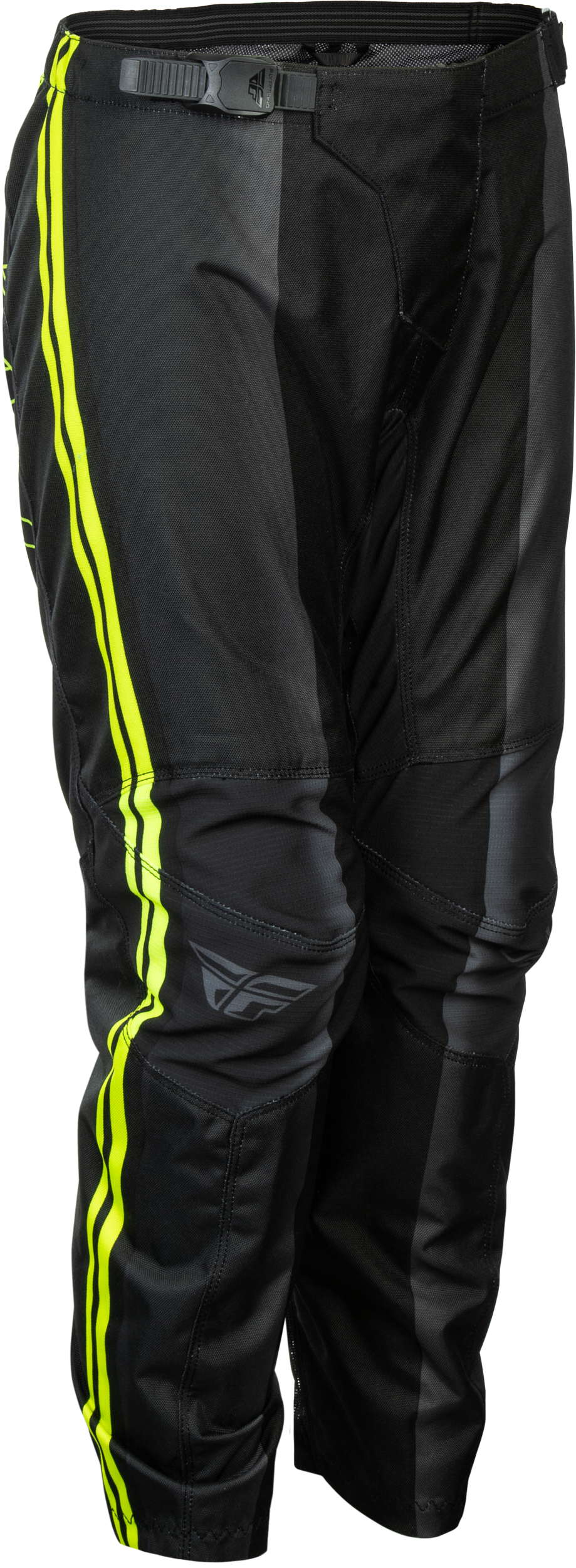 Youth F-16 Raze Pants (2027)