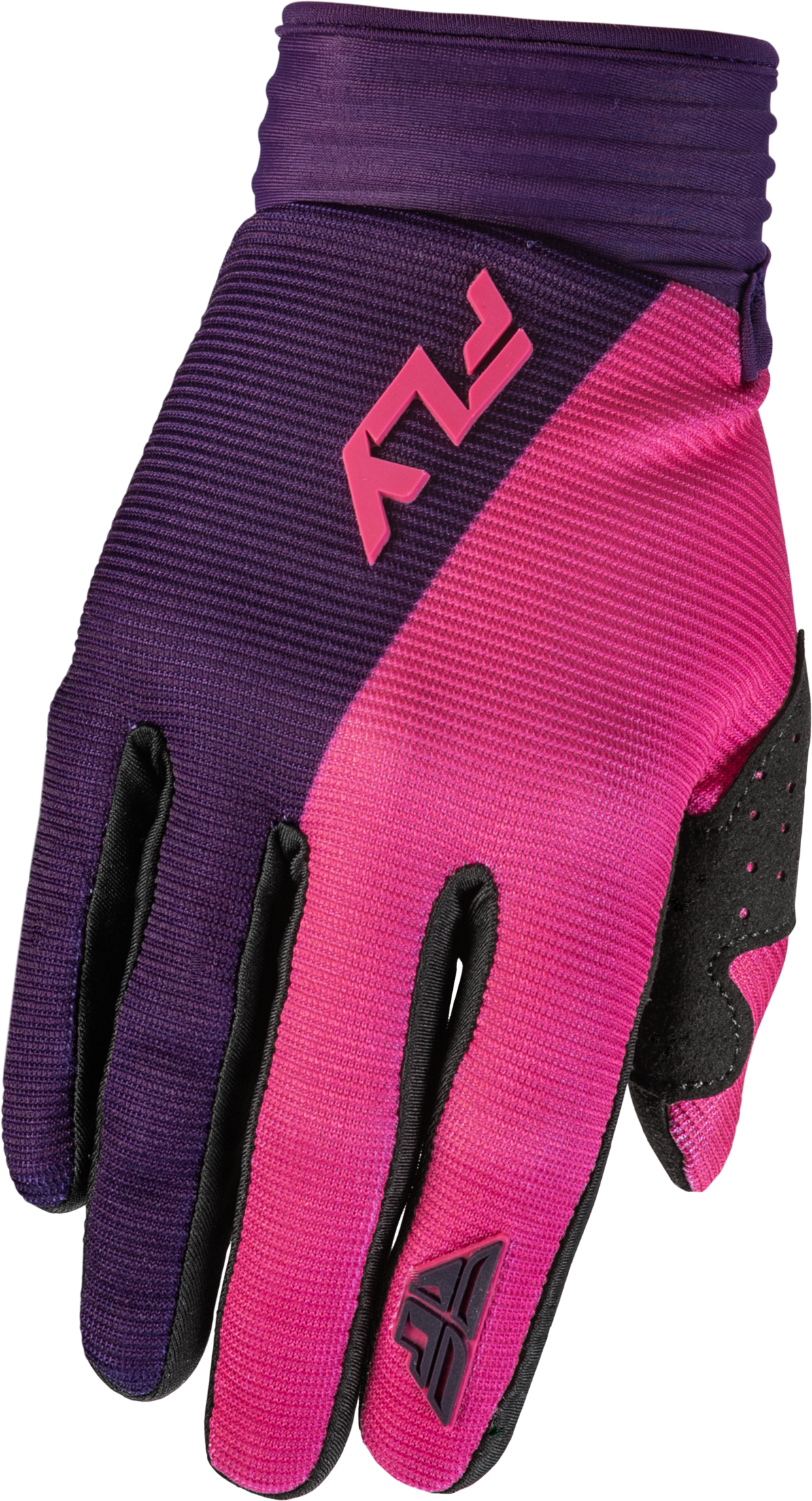 ADULT FLY RACING F-16 GLOVES