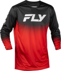 Rayce Sonar Bicycle Jersey (2027)