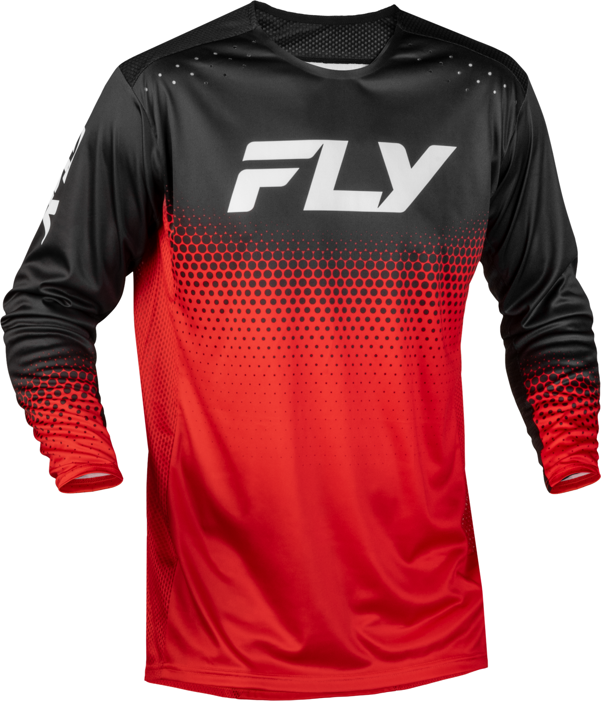 Rayce Sonar Bicycle Jersey (2027)