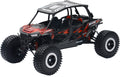 Sport UTV Replica