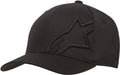 Corporate Shift 2 Curved Brim Hat
